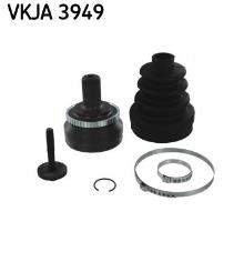 SKF VKJA 3949